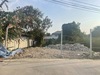 รูปย่อ ขายที่ดิน 382 ตารางวา ถนนศรีนครินทร์ 36 ทางลัดผ่านหมู่บ้านCHERKOON ออก อ่อนนุช46 ได้ รูปที่2