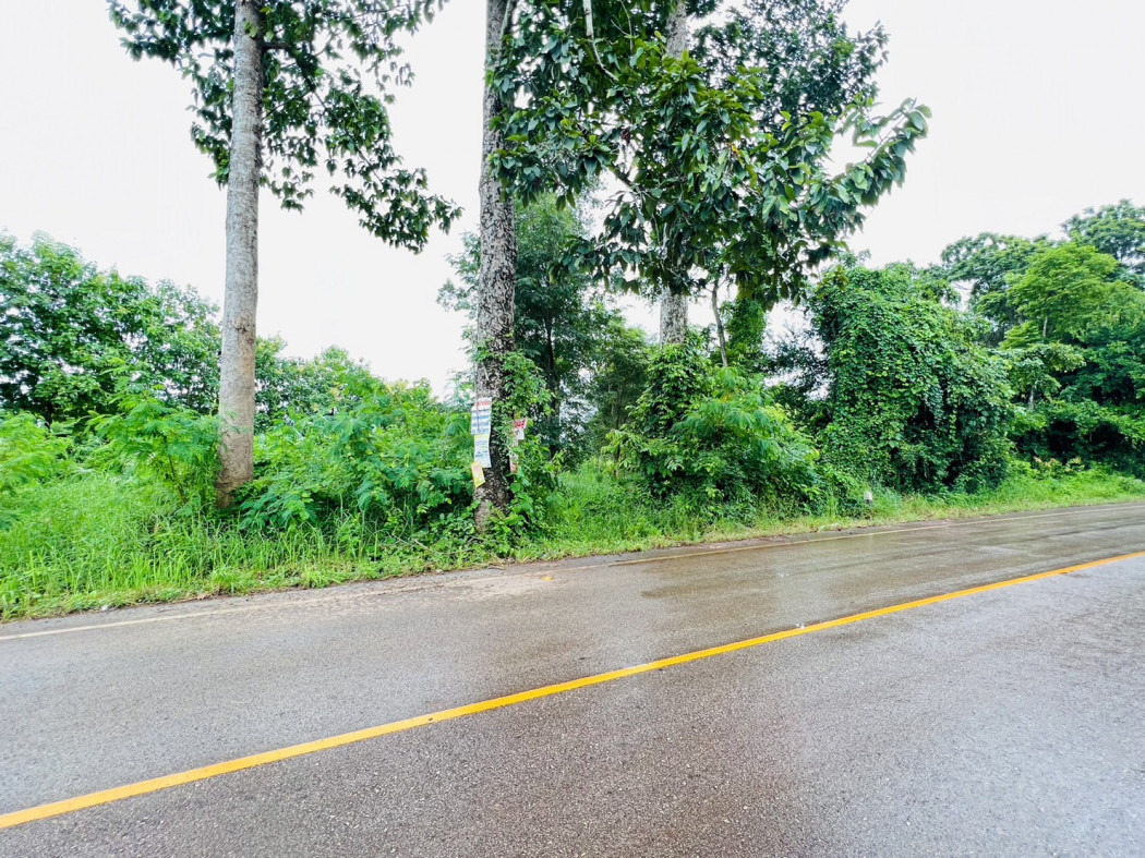 ขาย ที่ดิน ห่างจากตัวเมืองอุดร 5 นาที 4 ไร่ 1 งาน 47.2 ตร.วา รูปที่ 4