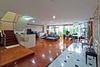 รูปย่อ ขาย คอนโด พรีเมียร์ คอนโดมิเนียม 400 ตรม. Penthouse 400 ตร.ม. Duplex รูปที่1