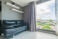For Rent : Condo in Chalong area Tower I, 1 Bedroom 1 Bathroom, 5th flr.