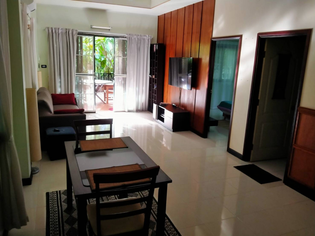 ขาย บ้านเดี่ยว หมู่บ้านธนาโฮม 150 ตรม. 65 ตร.วา เดินทางสะดวก ใกล้สนามบินนานาชาติอุดร รูปที่ 3