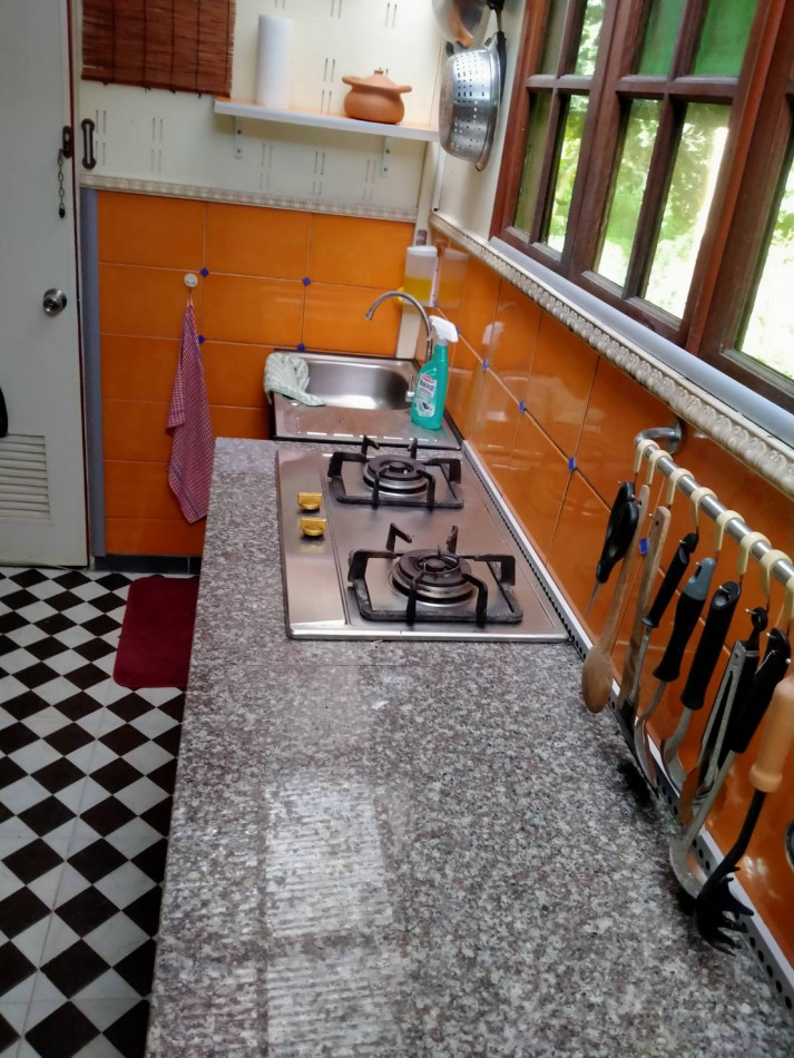 ขาย บ้านเดี่ยว หมู่บ้านธนาโฮม 150 ตรม. 65 ตร.วา เดินทางสะดวก ใกล้สนามบินนานาชาติอุดร รูปที่ 6