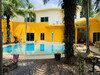 รูปย่อ ขาย บ้านเดี่ยว ถูกกว่าราคาประเมิน HS065 Pool villa พัทยาเหนือ บางละมุง ชลบุรี . 583.56 ตรม. 1 ไร่ 81 ตร.วา ทำเลดีใกล้แหล่งท่องเที่ยวหลายแห่ง รูปที่5