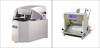 รูปย่อ จำหน่าย เครื่องจักรทำขนม และ อุปกรณ์เบเกอรี่นำเข้าชั้นนำ ยินดีจัดส่งสินค้าทั่วประเทศ รูปที่3