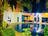 รูปย่อ ขาย บ้านเดี่ยว ถูกกว่าราคาประเมิน HS065 Pool villa พัทยาเหนือ บางละมุง ชลบุรี . 583.56 ตรม. 1 ไร่ 81 ตร.วา ทำเลดีใกล้แหล่งท่องเที่ยวหลายแห่ง รูปที่1