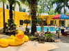 รูปย่อ ขาย บ้านเดี่ยว ถูกกว่าราคาประเมิน HS065 Pool villa พัทยาเหนือ บางละมุง ชลบุรี . 583.56 ตรม. 1 ไร่ 81 ตร.วา ทำเลดีใกล้แหล่งท่องเที่ยวหลายแห่ง รูปที่3