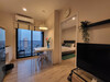 รูปย่อ ขาย คอนโด Plum condo central station เฟส 1  ID-13190 รูปที่1