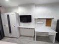 ให้เช่าห้องคอนโด Ideo Mobi Charan Interchange ชั้น 16 ขนาด 22 ตรม. 1 ห้องนอน 1 ห้องน้ำ  ราคาเช่า 10,000 บาท/เดือน โทร 0958195559