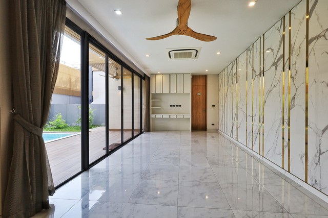 บ้าน บ้าน365 พระราม3 ขนาด = 0 Rai 0 Ngan 81 ตร.ว. 4 BR 54900000 บาท ใกล้ Central Plaza พระราม 3 น่าอยู่ รูปที่ 1