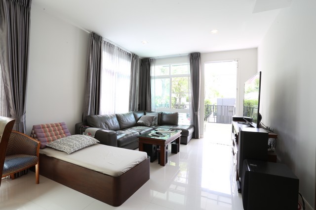 บ้าน สีวลี เพชรเกษม 69 67 ตร.วา 0 Ngan 0 RAI 3Bedroom ไม่ไกลจาก - เข้าออกได้หลายทาง รูปที่ 1