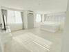 รูปย่อ ให้เช่า คอนโด Silom Condominuim (สีลม คอนโดมิเนียม) รูปที่6