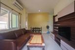 Beautiful Home Serene Atmosphere This home boasts a tranquil environment รูปที่ 1