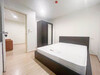 รูปย่อ ขาย คอนโด  บี-ลอฟท์ สุขุมวิท 109 - B-LOFT SUKHUMVIT 109 รูปที่1