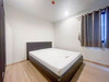 รูปย่อ ขาย คอนโด  บี-ลอฟท์ สุขุมวิท 109 - B-LOFT SUKHUMVIT 109 รูปที่6