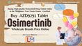 Buy Osimertinib 80mg Tablet AZD9291 Price Online 