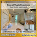 รูปย่อ ให้เช่า คอนโด 3 ห้องนอน เฟอร์ครบ Royce Private Residence 143 ตรม. ใกล้รถไฟฟ้า BTS พร้อมพงษ์ รูปที่1