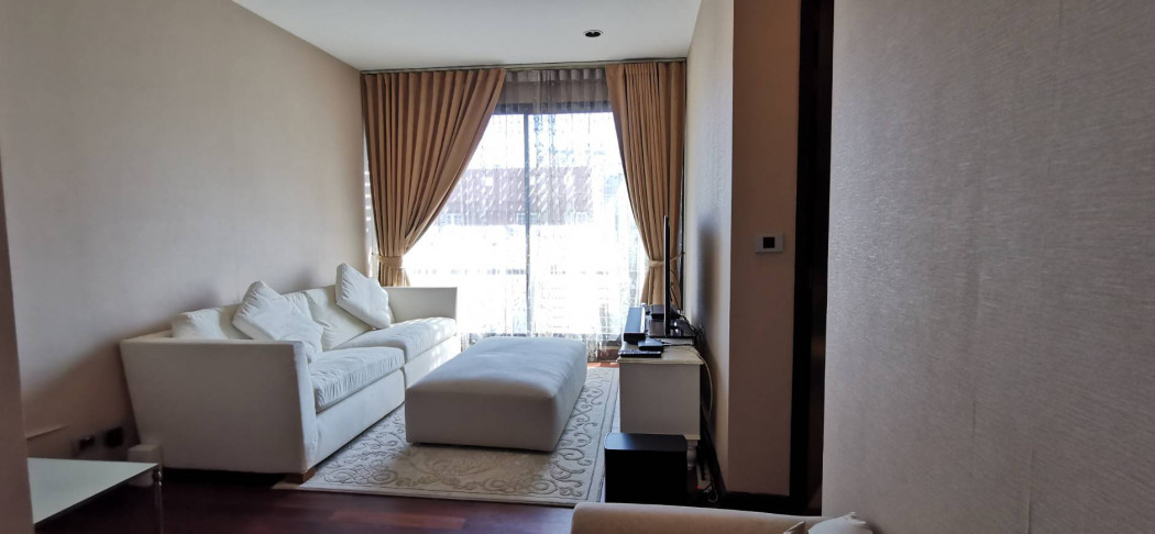 ขาย ทาวน์โฮม Residence Sukhumvit 65 300 ตรม. 28 ตร.วา มีความเป็นส่วนตัว อยู่ใจกลางเมืองย่านสุขุมวิท ใกล้ทางด่วน และ รถไฟฟ้า รูปที่ 6