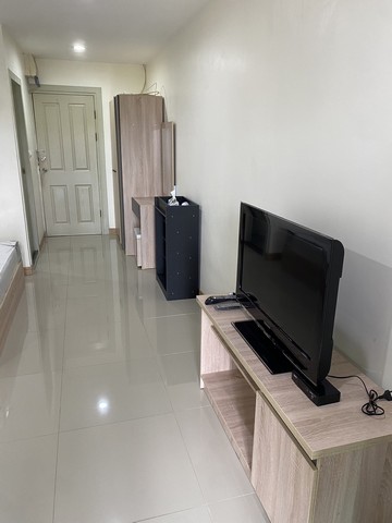 Regent Home 14 Sukhumvit 93 private convenient 4th floor BTS Bang Chak รูปที่ 1