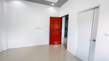 Single house ready for sale, 2 bedrooms, Na Mueang zone, on Koh Samui. รูปที่ 1