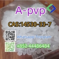 APVP  CAS 14530-33-7