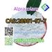 รูปย่อ Alprazolam  CAS 28981-97-7 รูปที่3