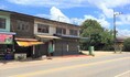 ขายบ้านเดี่ยว  หมู่บ้านชุมชนบ้านหนองแวงเจริญ อุดรธานี (K02-15571)