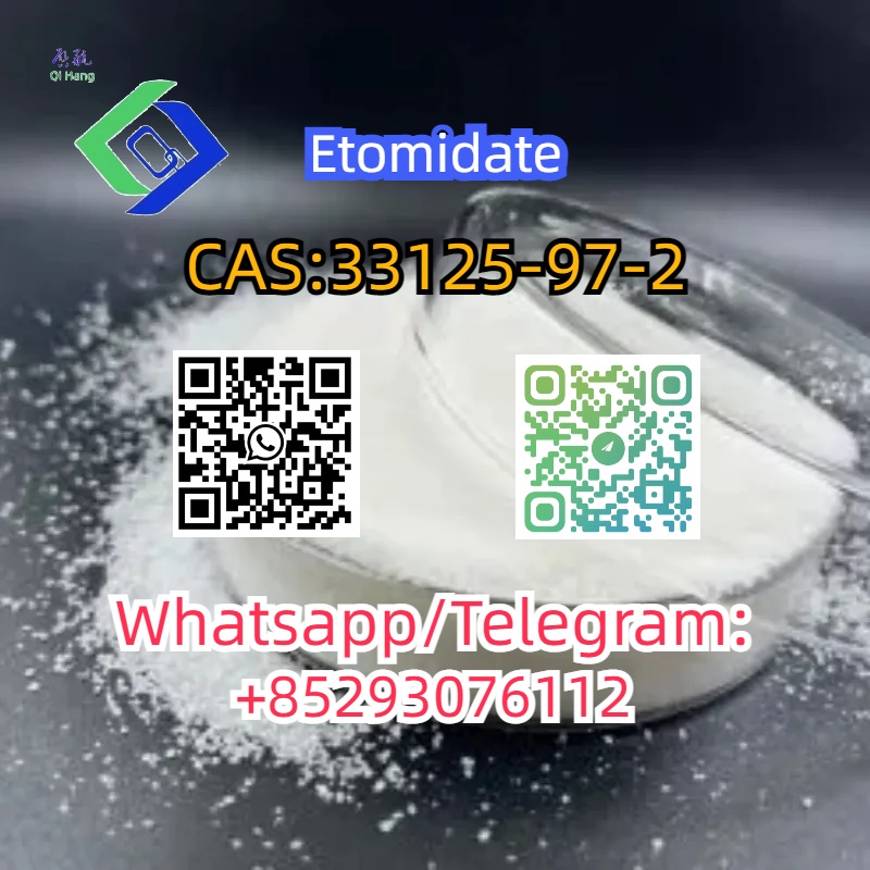 CAS:33125-97-2 รูปที่ 3