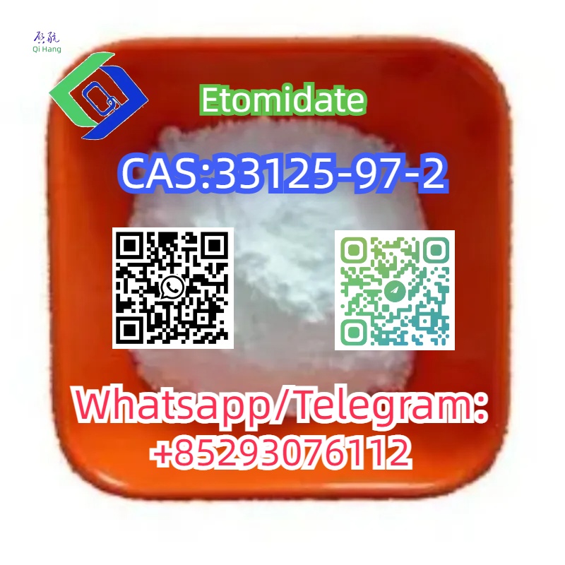 CAS:33125-97-2 รูปที่ 4
