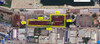 รูปย่อ ขาย ที่ดินผังสีม่วง ใกล้ สนามบินสุวรรณภูมิ 5-2-60 ไร่ เหมาะทำโรงงาน,โกดัง,บริษัท รูปที่3