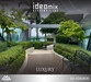 รูปย่อ ว่างให้เช่าคอนโด Ideo mix sukhumvit 103  ห้องตกแต่งสวย วิวกว้าง โล่ง รูปที่3