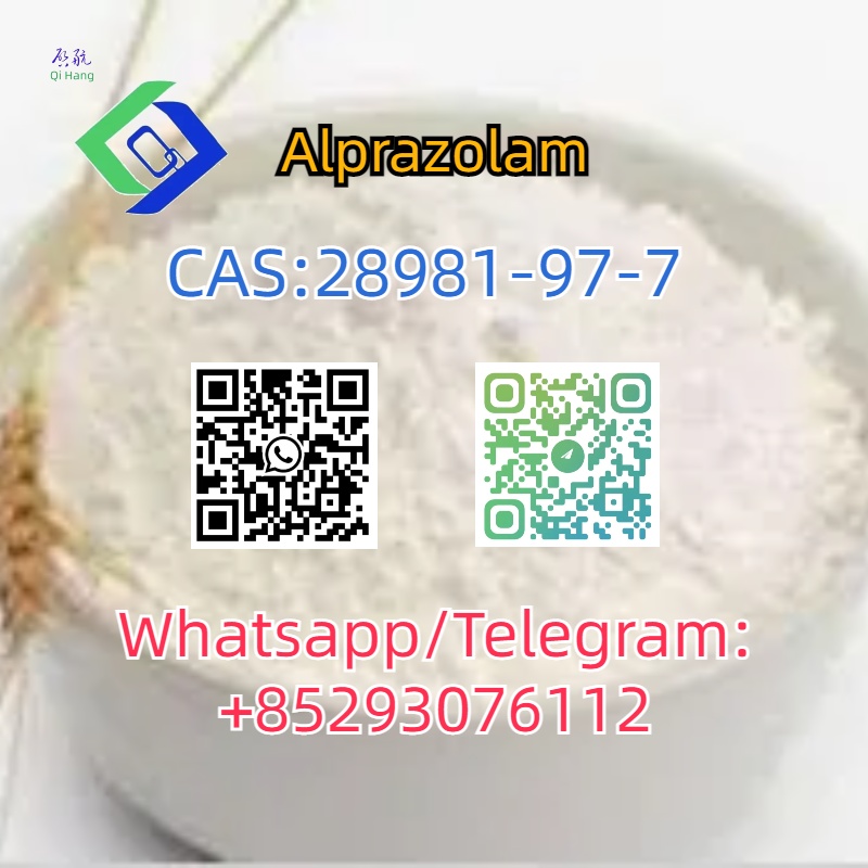 CAS:28981-97-7 รูปที่ 4