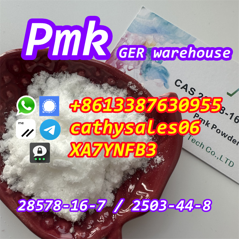 fast delivery powder to oil CAS 28578-16-7 liquid via secure line รูปที่ 9