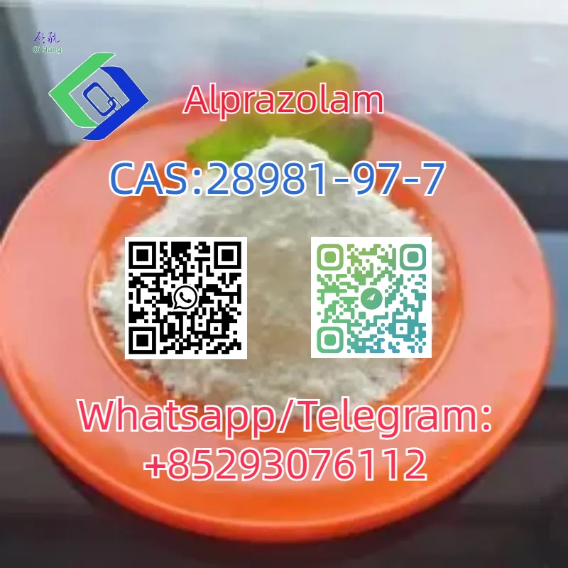 CAS:28981-97-7 รูปที่ 5