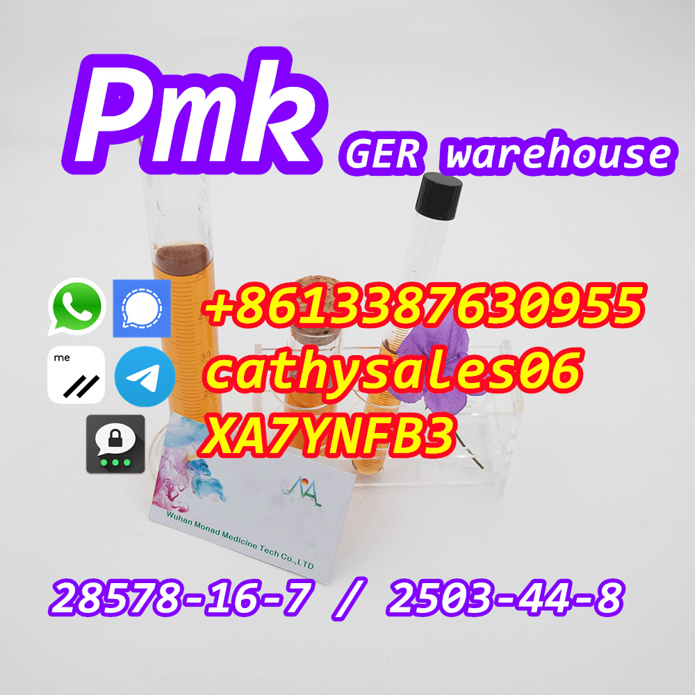 fast delivery powder to oil CAS 28578-16-7 liquid via secure line รูปที่ 12