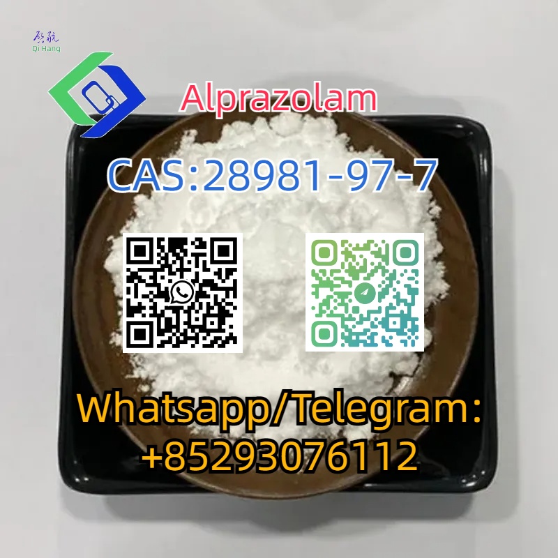 CAS:28981-97-7 รูปที่ 3