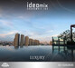 รูปย่อ ว่างให้เช่าห้องตกแต่งสวย Ideo mix sukhumvit 103 สัมผัสความสวยได้อย่างดี รูปที่6