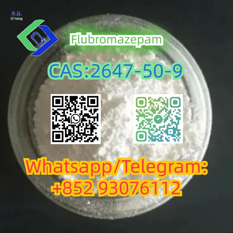CAS:2647-50-9 รูปที่ 4