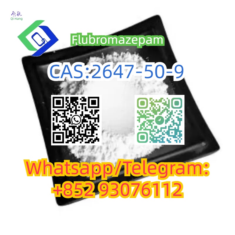 CAS:2647-50-9 รูปที่ 5