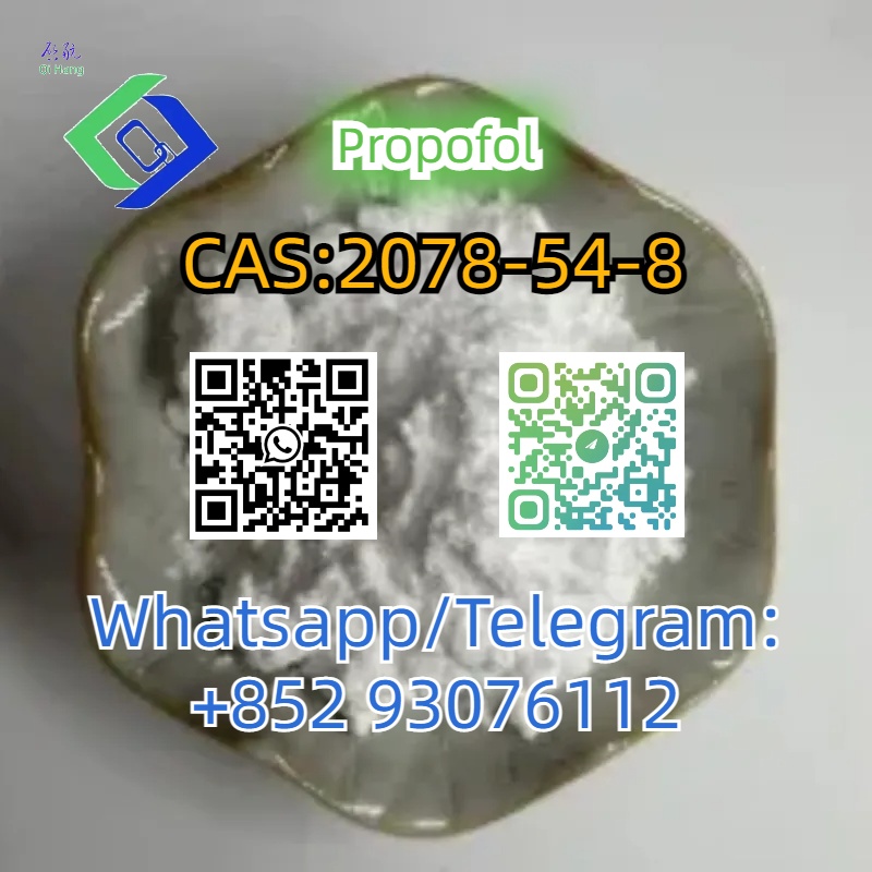 CAS:2078-54-8 รูปที่ 5