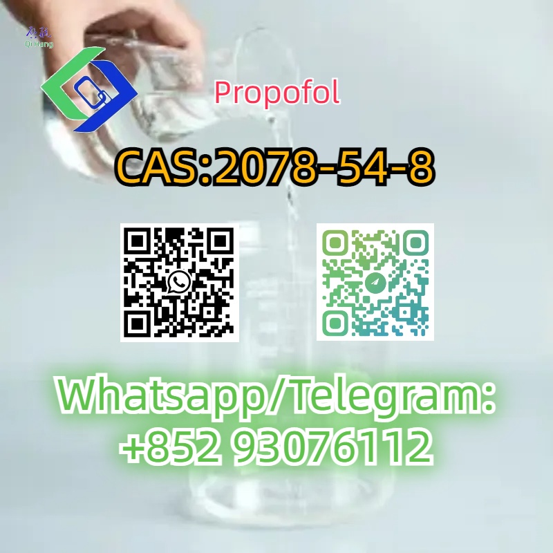 CAS:2078-54-8 รูปที่ 3