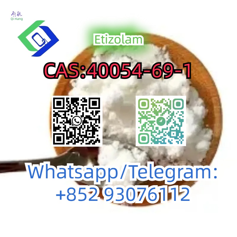 CAS:40054-69-1 รูปที่ 3