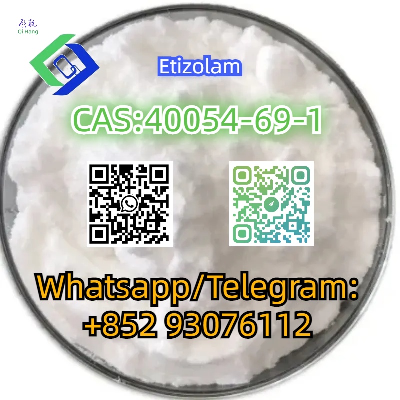 CAS:40054-69-1 รูปที่ 5