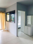 Condo for sale - 3rd floor apartment, large apartment. Prices are not too expensive on Koh Samui.