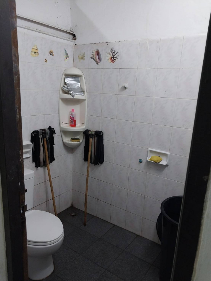 ขาย ทาวน์โฮม หมู่บ้านสินชัยธานี  100 ตรม. 19 ตร.วา เดินทางสะดวก รูปที่ 6