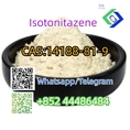 Isotonitazene   CAS 14188-81-9