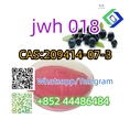 jwh 018   CAS 209414-07-3
