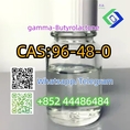 gamma-Butyrolactone   CAS 96-48-0