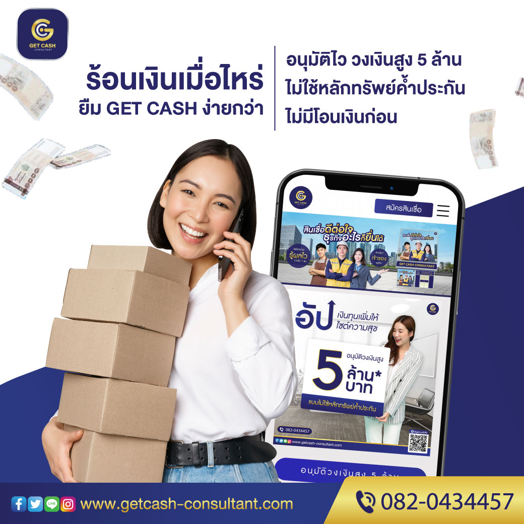 สินเชื่อเพื่อธุรกิจ สินเชื่อsme  สินเชื่อOD เงินทุน เงินด่วน สำหรับเจ้าของธุรกิจ  โทร082-043-4457 รูปที่ 1