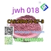 รูปย่อ jwh 018   CAS 209414-07-3 รูปที่3