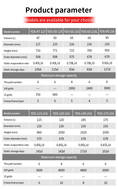 การจัดเก็บเซลล์อันดอร์รา YDS-65-216 ในภาชนะไนโตรเจนเหลว KGSQ ln2